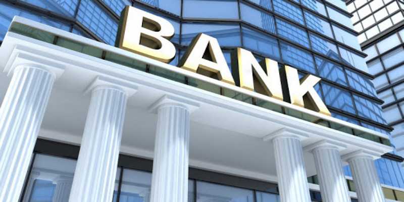 bankebi